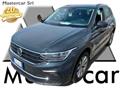 VOLKSWAGEN TIGUAN 2.0 tdi Life 150cv dsg -  GC543VS