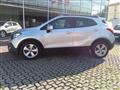 OPEL MOKKA 1.4 Turbo GPL Tech 140CV 4x2 Cosmo b-Color