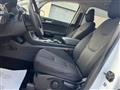 FORD S-MAX 2.0TDCi AUT. 7Posti Titanium