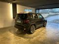 JEEP RENEGADE 1.0 T3 120CV 2WD Limited