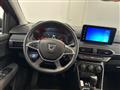 DACIA NUOVA SANDERO Streetway 1.0 tce Comfort SL DaciaPlus Eco