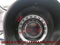 FIAT 500 1.0 Hybrid VEDI INFO!!!!!!