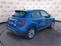 FIAT 500X 1.3 MultiJet 95 CV City Cross