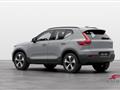 VOLVO XC40 B3 Mild hybrid Benzina Ultra Dark