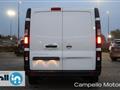 NISSAN PRIMASTAR PRIM VAN ACE L1H1 27Q 110CV