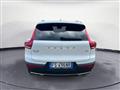 VOLVO XC40 D3 Geartronic Momentum