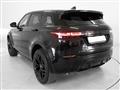 LAND ROVER RANGE ROVER EVOQUE Evoque  2.0D I4-L.Flw 150 CV AWD Auto R-Dynamic S