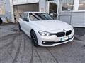 BMW SERIE 3 TOURING dA Touring Sport