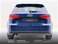 AUDI A3 SPORTBACK SPB 2.0 TDI 150CV clean diesel Ambiente Manuale E6