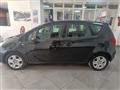 OPEL MERIVA 1.6 CDTI Start&Stop Advance NEOPATENTATI