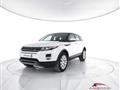 LAND ROVER RANGE ROVER EVOQUE 2.2 TD4 5p. Pure