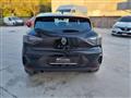 RENAULT NEW CLIO TCe 100 CV GPL 5 porte Evolution