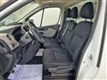 RENAULT TRAFIC T27 1.6 dCi 120CV PC-TN Furgone