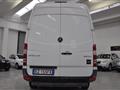 MERCEDES SPRINTER F37/33 313 CDI TN Furgone Executive