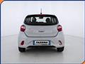 HYUNDAI NEW i10 i10 1.0 MPI AT Connectline