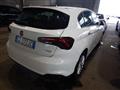 FIAT Tipo 1.6 Mjt S&S 5p. Business