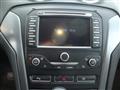 FORD MONDEO WAGON 140 CV SW POWERSHIFT PERFETTA