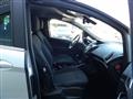 FORD B-MAX 1.4 90 CV GPL Titanium