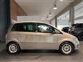 LANCIA MUSA 1.4 8V Ecochic (GPL) Gold NEOPATENTATI