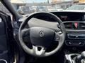 RENAULT SCENIC X-Mod 1.5 dCi 110CV Dynamique