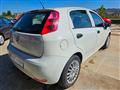 FIAT PUNTO 1.4 8V 5 porte Easypower Street