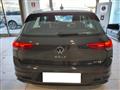 VOLKSWAGEN GOLF 1.0 eTSI Automatic DSG EVO Life 110 Cv