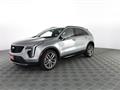 CADILLAC XT4 350 T AWD Sport