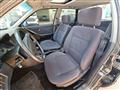 AUDI 80 2.0i cat Avant