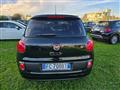 FIAT 500L 1.3 Multijet 95 CV Dualogic Lounge