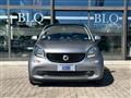 SMART FORTWO 90 0.9 Turbo twinamic Passion