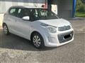 CITROEN C1 VTi 72 S&S FEEL 5 porte