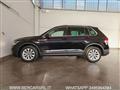 VOLKSWAGEN TIGUAN 2.0 TDI SCR Life