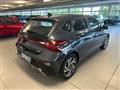 HYUNDAI I20 1.0 T-GDI 48V iMT Connectline