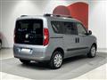 FIAT DOBLÒ 1.4 16V Active