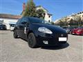 FIAT GRANDE PUNTO 1.2 3 porte Dynamic OK NEOPATENTATI