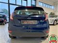 FORD FIESTA 1.4 Bz.- GPL 5p. *NEOPATENTATI*BLUETOOTH*