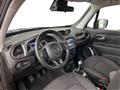 JEEP RENEGADE 2019 1.0 t3 Limited fwd