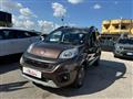 FIAT QUBO 1.3 MJT Trekking 5 Posti