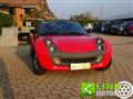 SMART ROADSTER 0.7 CABRIO 82cv SOLO 65 MILA KM