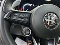 ALFA ROMEO Tonale 1.5 hybrid Veloce 160cv tct7