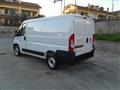 FIAT DUCATO 28 2.3 MJT 120CV PC-TN Furgone