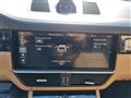 PORSCHE Cayenne S 2.9 tiptronic TETTO/BOSE/SEDILI VENT+RISC/CARPLA