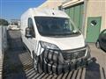 FIAT DUCATO 35 2.2 Mjt 140CV PM-TM Furgone