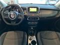 FIAT 500X 2.0 mjt 140 cv Cross 4x4