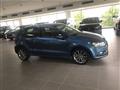 VOLKSWAGEN POLO 1.4 TDI 90 CV 5p. Highline BlueMotion Technology