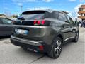 PEUGEOT 3008 1.5 bluehdi GT Line s&s 130cv eat8