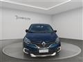 RENAULT CAPTUR 1.5 dCi Energy 90cv Intens