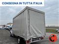 FIAT DUCATO MAXI 35 2.3 MJT 150C CENTINA TELONE ALZA E ABBASSA