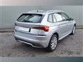 SKODA KAMIQ 1.0 TSI 110 CV Style