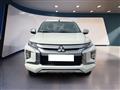 MITSUBISHI L200 Cab VI 2019 L200 d.cab 2.3d Invite Connect 4wd 150cv